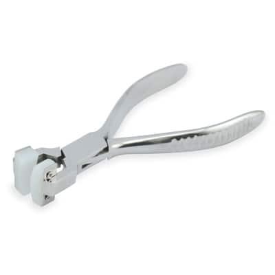 Artistic Wire® Nylon Jaw Bending Pliers | Michaels®