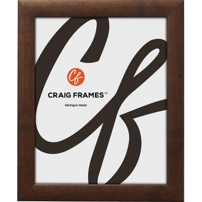 Craig Frames Contemporary Rustic Copper Picture Frame | 13" x 17" | Michaels®