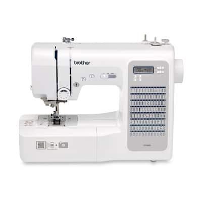 Brother CP100X Computerized Sewing & Quilting Machine | Michaels®