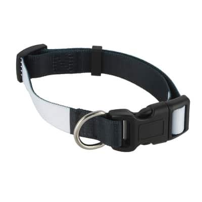 Small Sublimation Dog Collar by Make Market® 2ct. | 0.78" x 17.9" | Michaels®