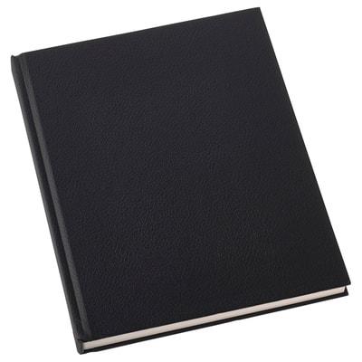 Canson® Hardcover Sketchbook in White | 8.5" x 11" | Michaels®