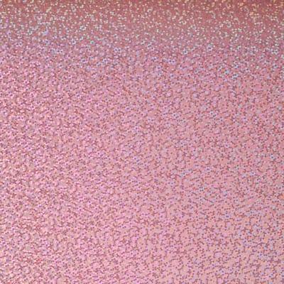 Pink Holographic Foil Premium Gift Wrap by Celebrate It™ | 30" x 24ft | Michaels®