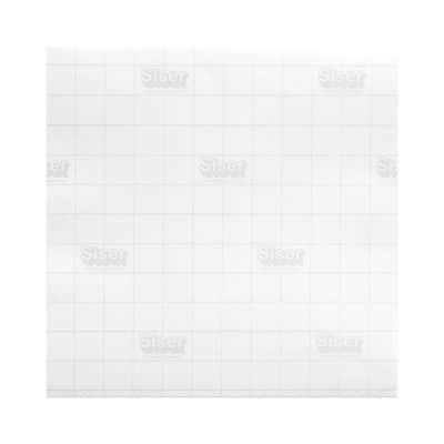 Siser EasyPSV® Application Tape | 12" x 12" | Michaels®