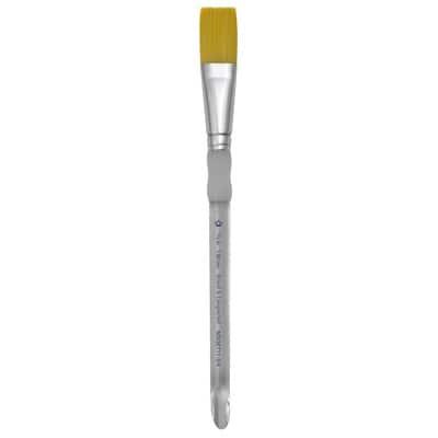 Soft-Grip® One Stroke Brush Paint | 3/4" | Michaels®