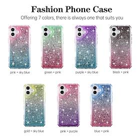 telefoon hoesje Voor iPhone 16 Pro Max Plus iPhone 15 Pro Max Plus iPhone 14 13 12 11 Pro Max Plus Achterkant Schokbestendig Retro TPU PC