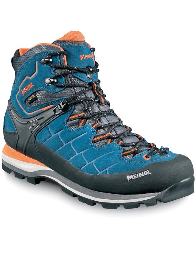 MEINDL Litepeak Gtx