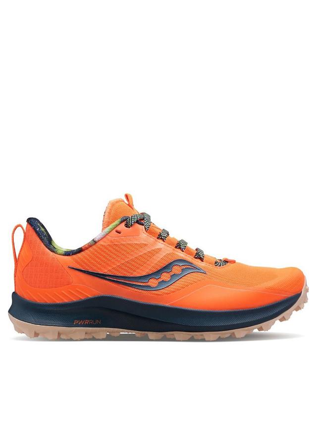 SAUCONY Peregrine 12 Women's