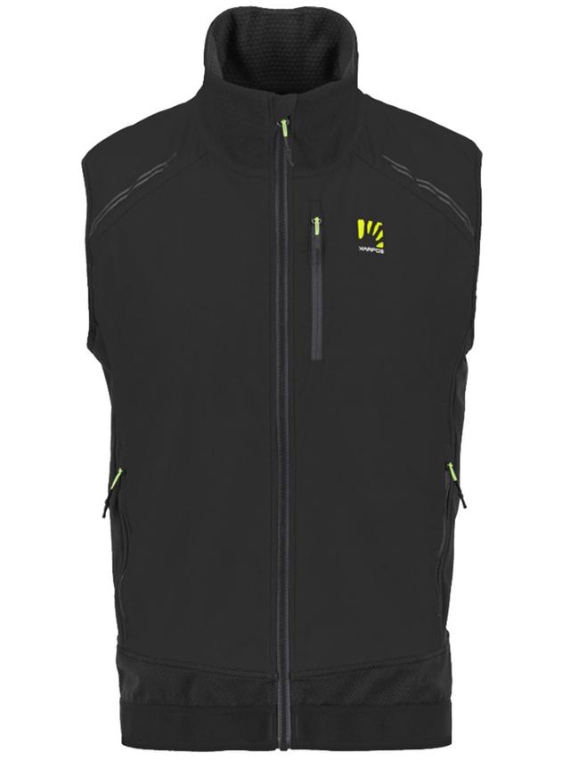 KARPOS Alagna Plus Evo Vest