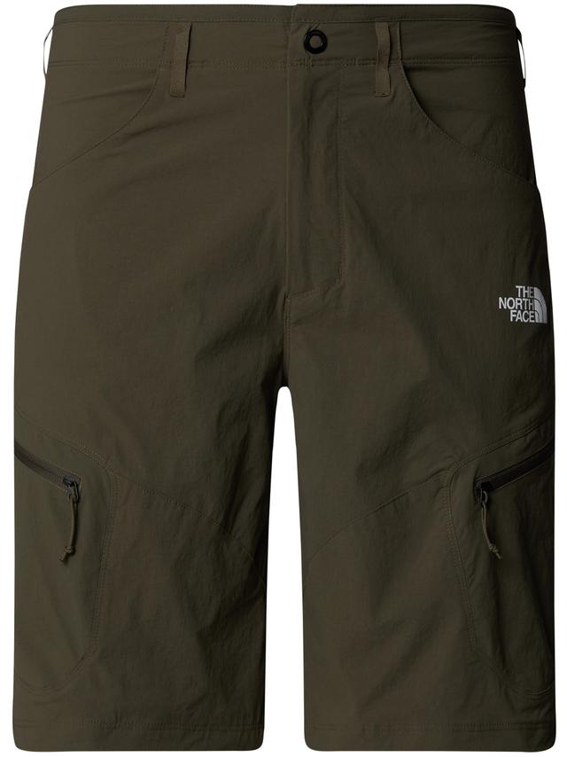 THE NORTH FACE Exploration Short
