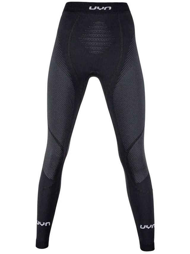 UYN W Ambityon Uw Pant