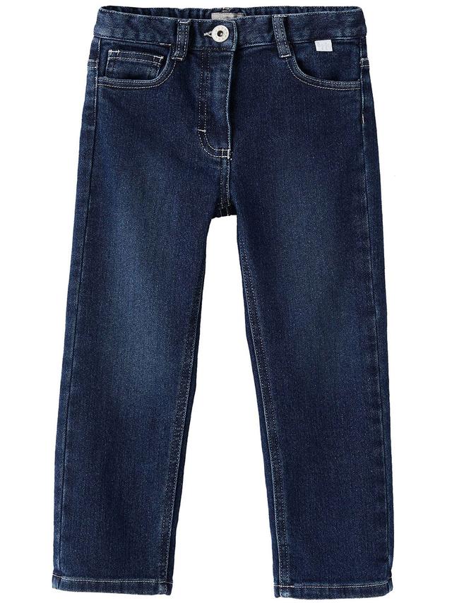 IL GUFO KIDS Trousers