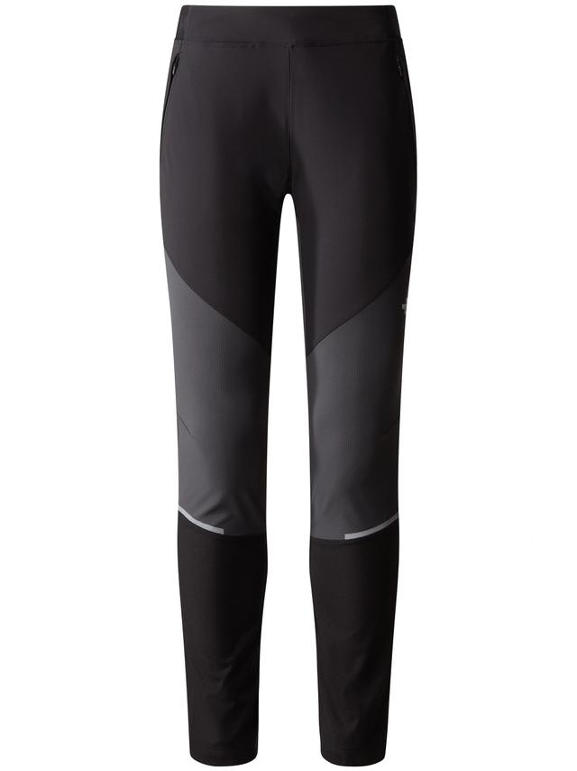 THE NORTH FACE Stolemberg Alpine Pants