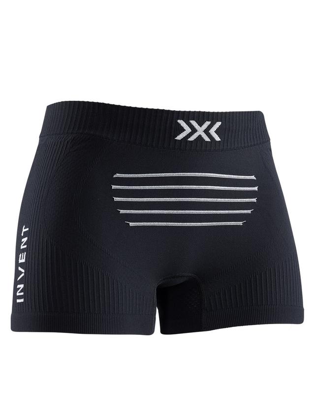 X BIONIC Invent Lt Box Sht