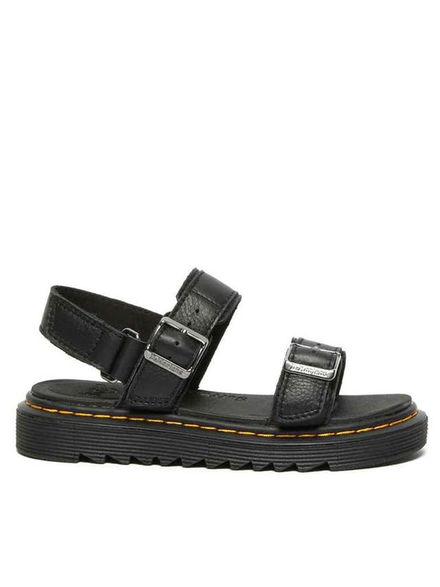 DR. MARTENS KIDS Kyle J