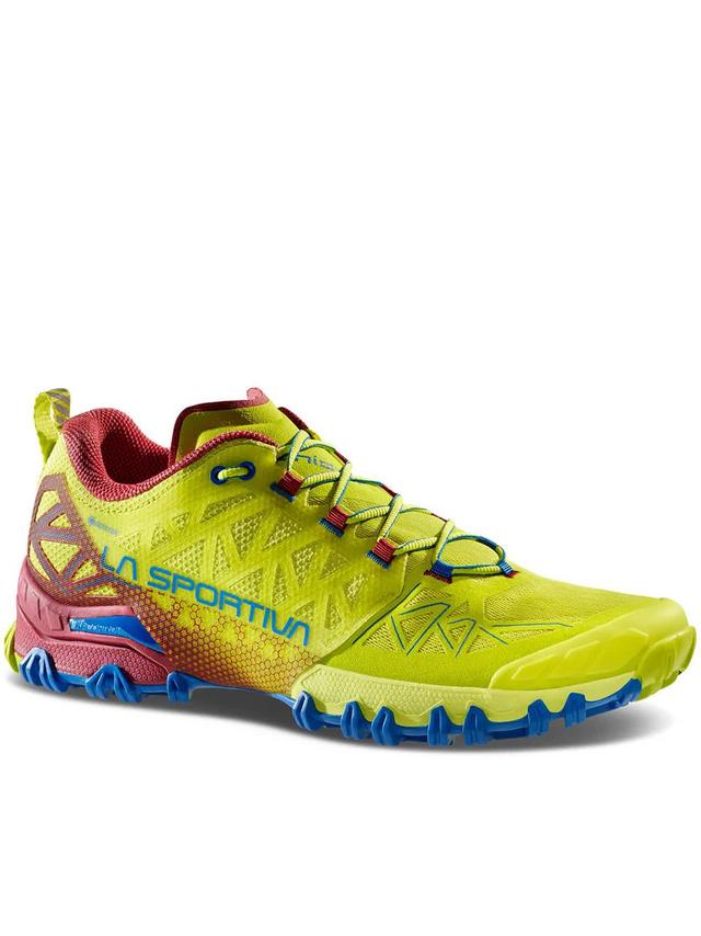 LA SPORTIVA Bushido Ii Gtx