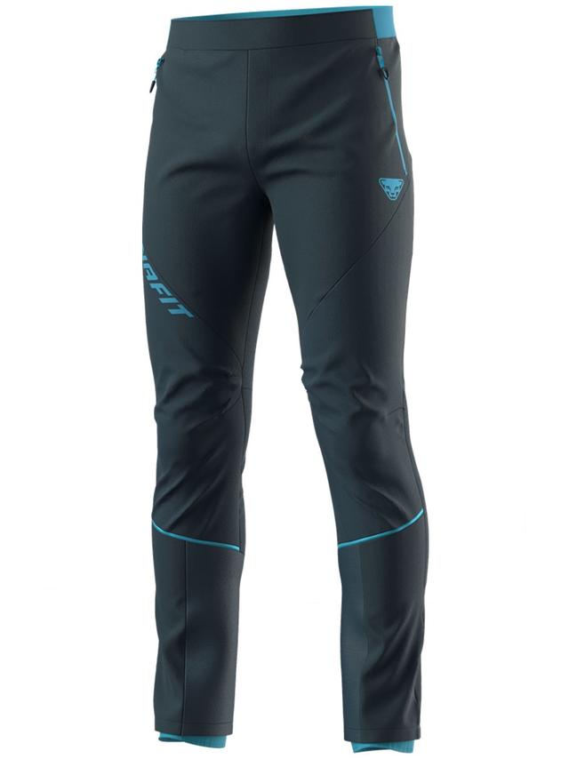 DYNAFIT Speed Dst Pant