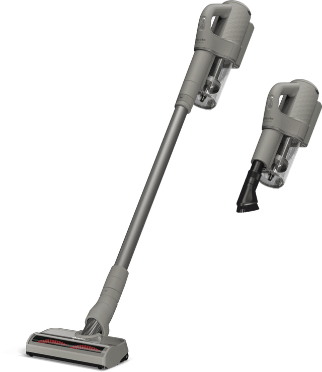 Miele Cordless stick vacuum cleaners Duoflex HX1 CarCare