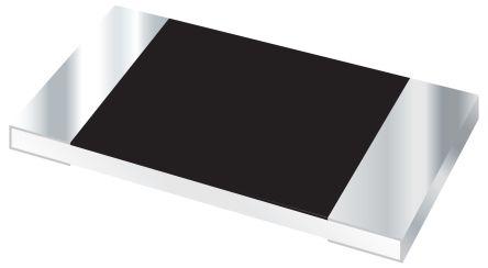 Bourns 10Ω, 0402 (1005M) Thick Film SMD Resistor ±0.01% 63mW - CR0402-FX-10R0GLF