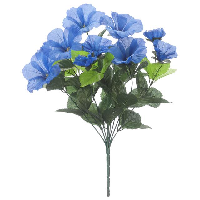 Petunia Bush by OakRidge™-White