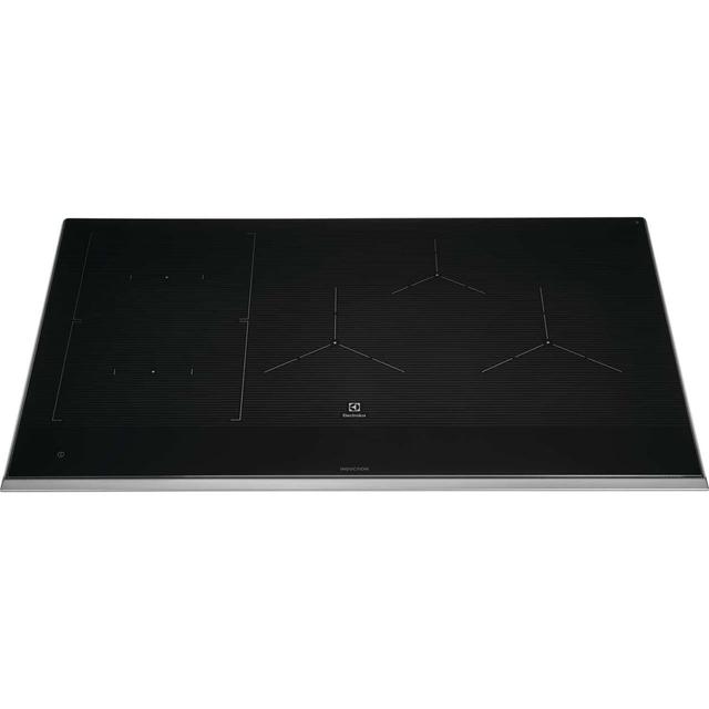 36" Induction Cooktop