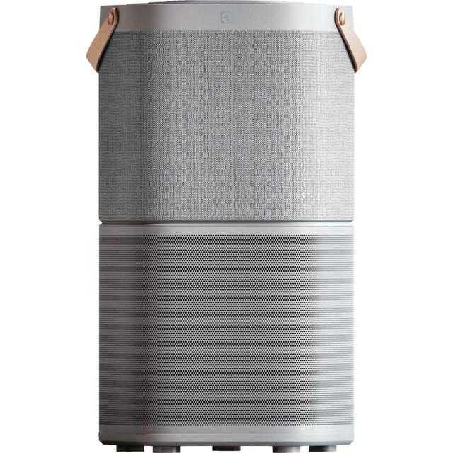 267 Sq. Ft. Air Purifier