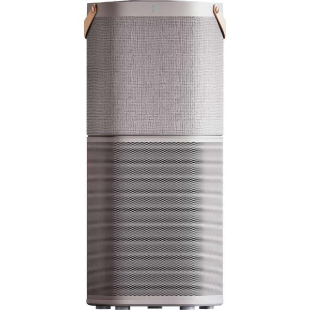 401 Sq. Ft. Air Purifier