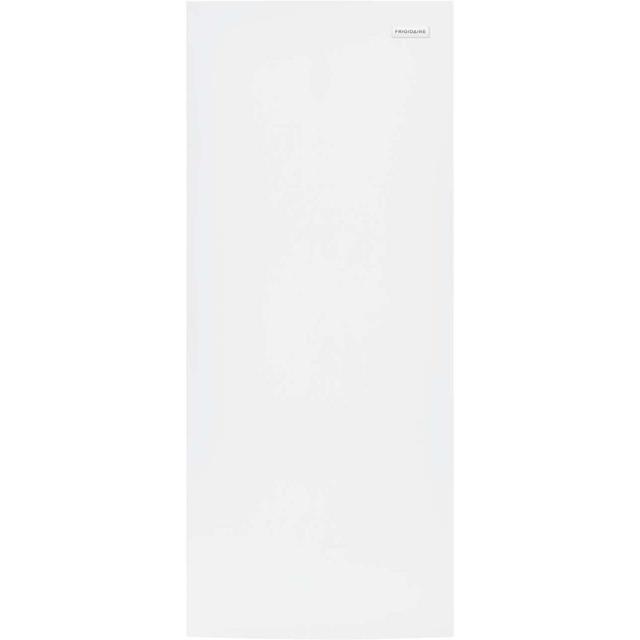 16 Cu. Ft Upright Freezer