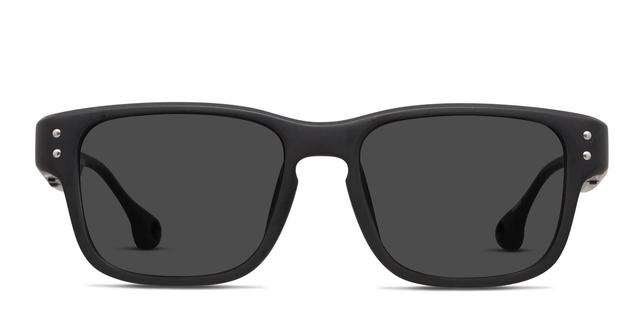 Revel Tune 2.0 Black