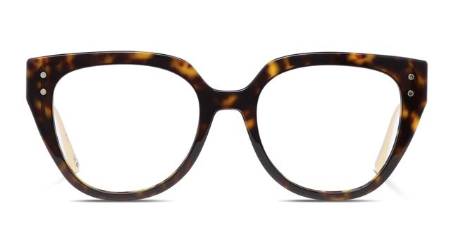Dior MissDiorO B4I Brown/Tortoise