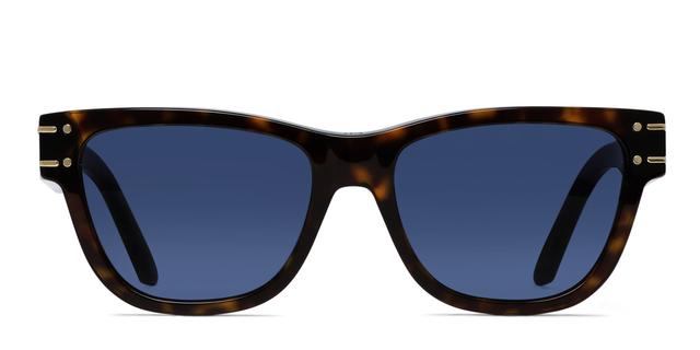 Dior DiorSignature S6U Tortoise