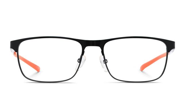 Smith Sprocket Shiny Black