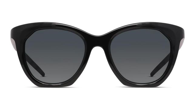 Bolle Prize Shiny Black