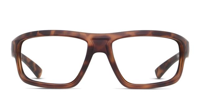 Wiley X Contend Brown/Tortoise