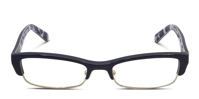 Kate Spade Joetta Blue