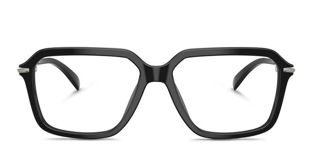 Michael Kors MK4159U Saguaro Black