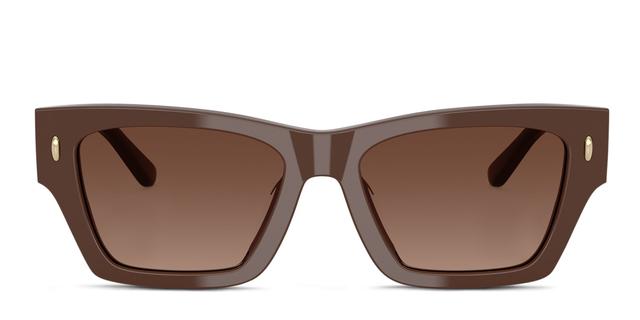 Tory Burch TY7169U Brown