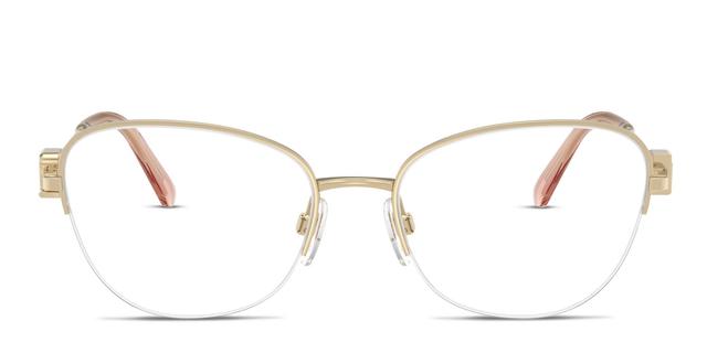 Ralph Lauren RL5129 Gold