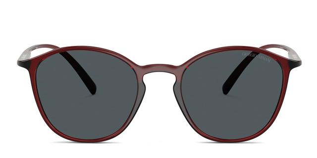 Giorgio Armani AR8233U Red