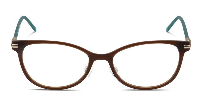 Tommy Hilfiger TH1398 Brown