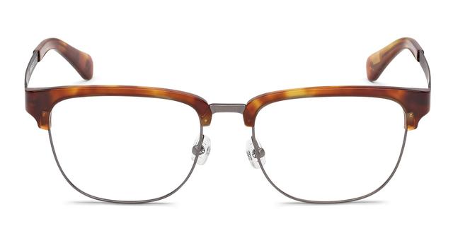 Timberland TB50088 Gunmetal