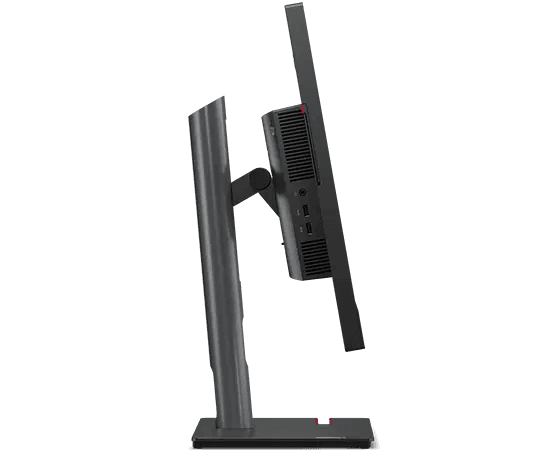 ThinkVision 27 Glasses-Free 3D 4K Professional Monitor