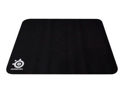 SteelSeries QcK Gaming Mouse Pad, Medium - Lavender