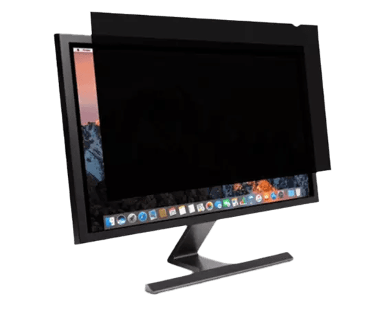 Lenovo Kensington Privacy Filter for 32" W9 Infinity Monitor Screen by Lenovo