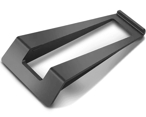 Lenovo ThinkCentre Tiny VI Vertical Stand