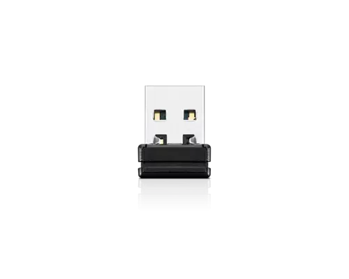 Lenovo 2.4G Wireless USB Receiver