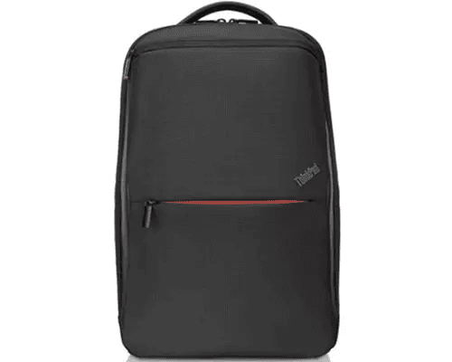 Lenovo ThinkPad Professional 15.6-inch Backpack