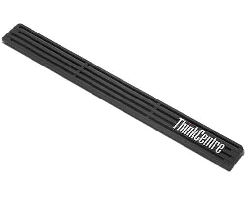 Lenovo ThinkCentre Tiny VI Dust Shield