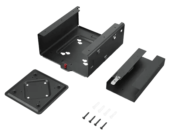 Lenovo ThinkStation VESA Mount