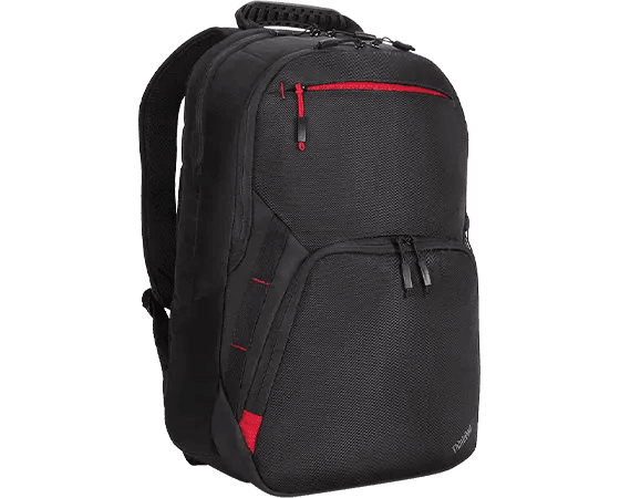 ThinkPad 16" Essential Plus Backpack (Eco)