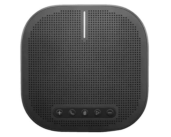 Lenovo Wireless VoIP Speakerphone